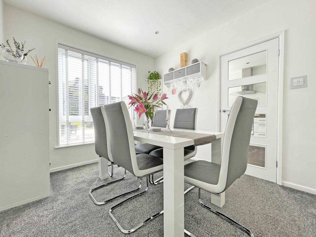 Pike Road 10 - Dining Room.jpg