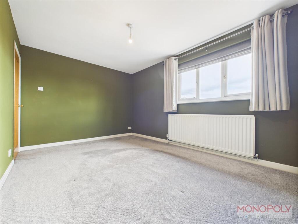 Bedroom One.jpg