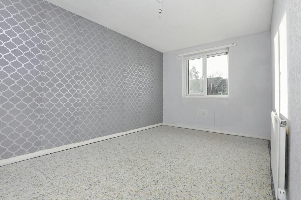 18 Marlfield Close, Ingol, Preston, Lancashire, PR2 7AL