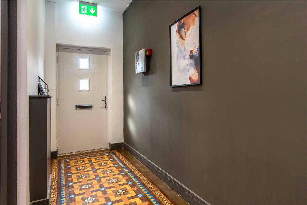 12 werburgh st low-res-7.jpg
