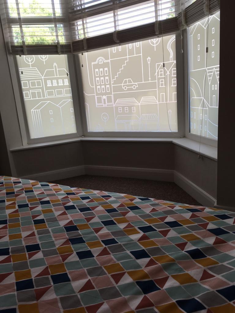 17) 221 Newland Avenue Bedroom 1 30.07.2020.jpg