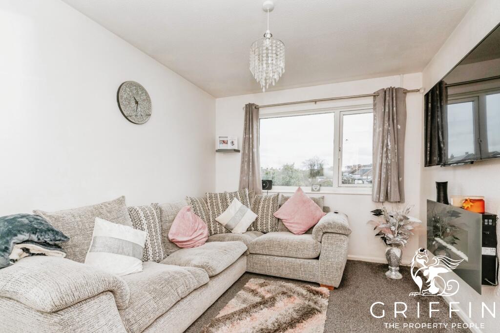 ad65b9054bede094baf2ef11be210022483f0d42