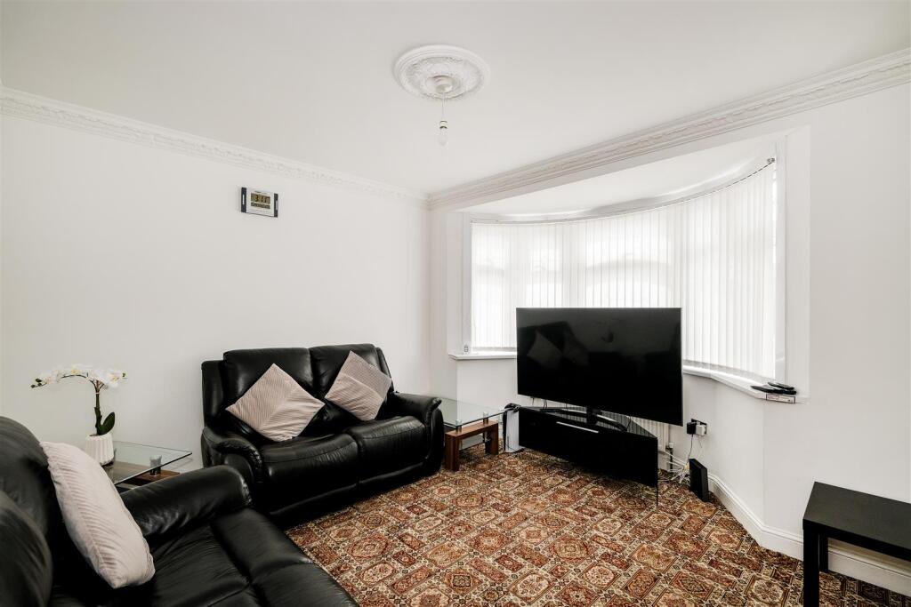 74 Tower Hamlets Road-1.jpg