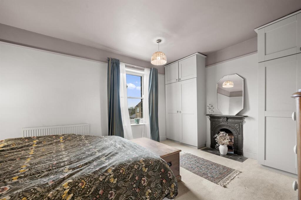 Bedroom Three from landing.jpg