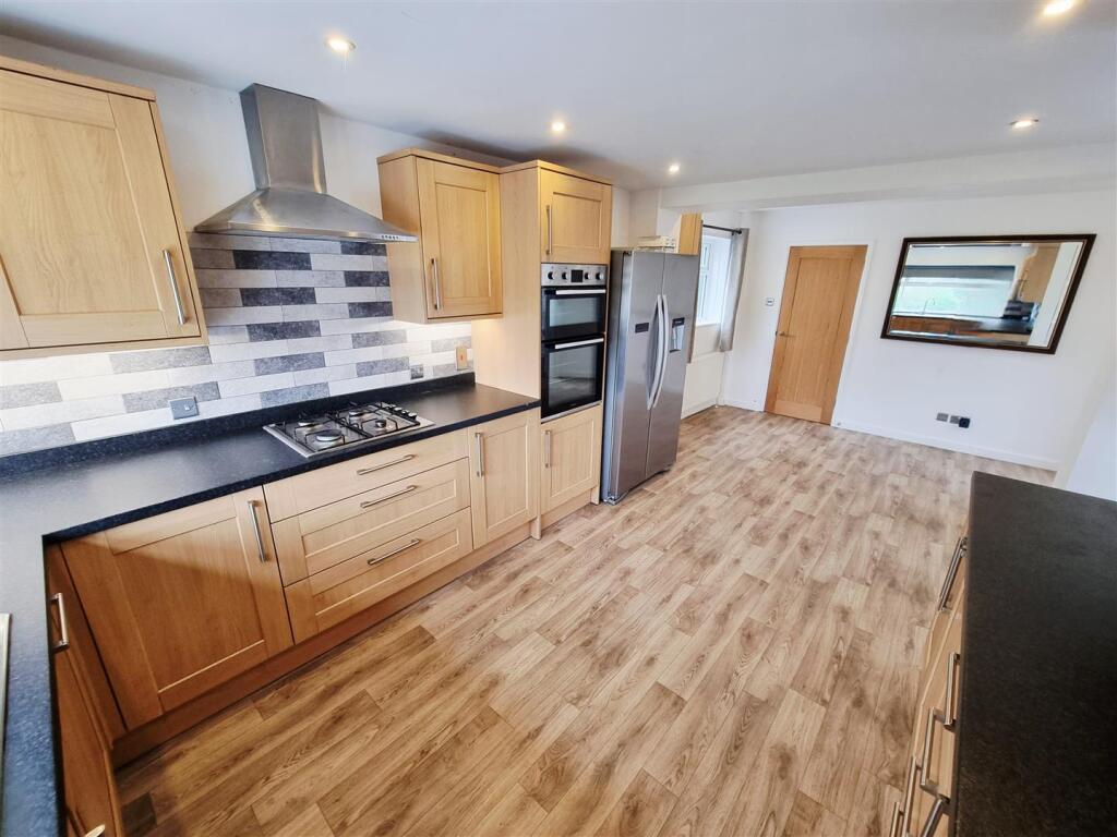 Kitchen &amp; Dining.jpg