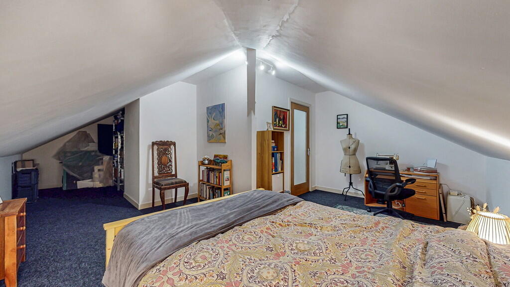 13-web-or-mls-53 ...