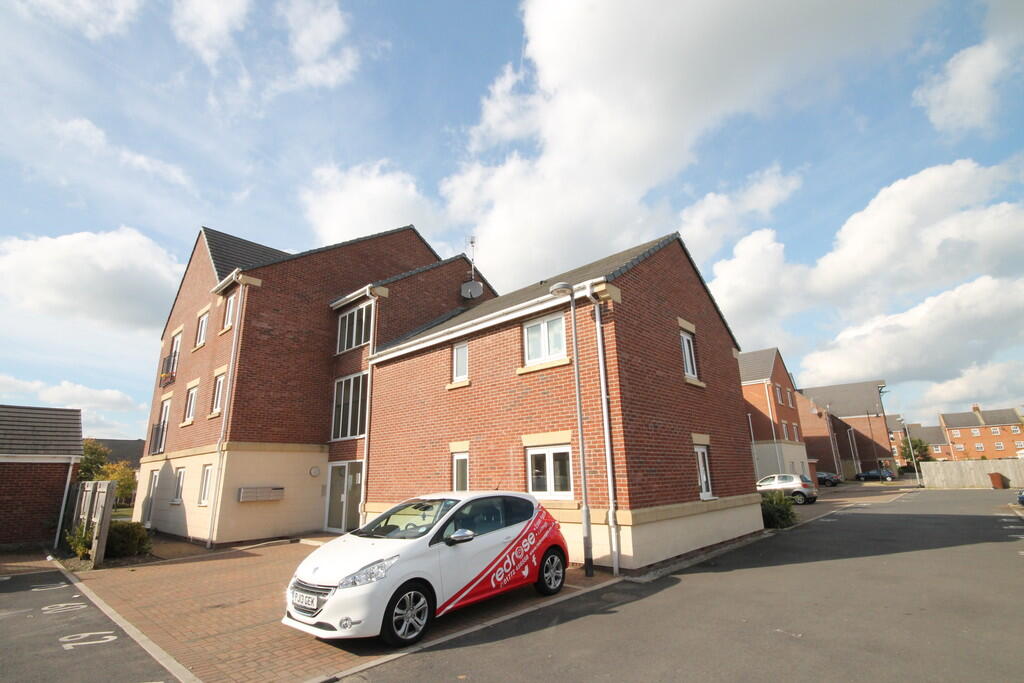 IMG_586_7_origina...