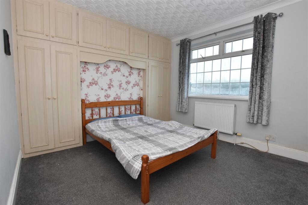 Bedroom Two.JPG