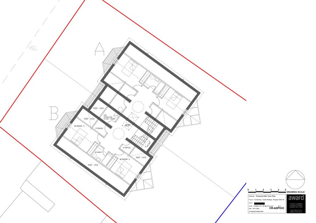 Top Floor