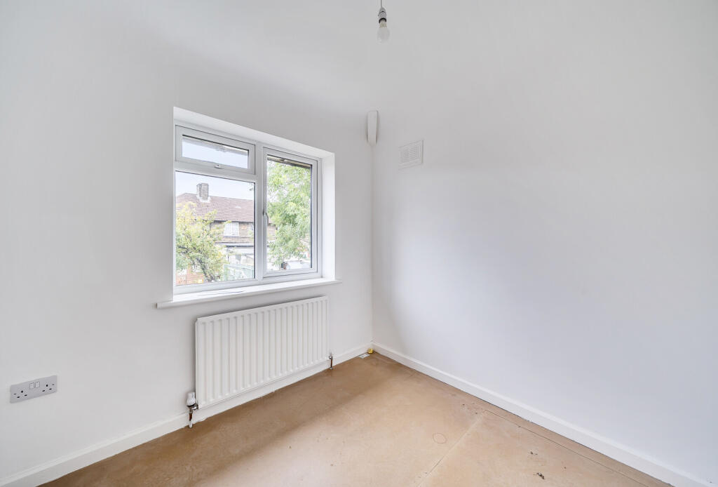 1357660-14-68cadd...