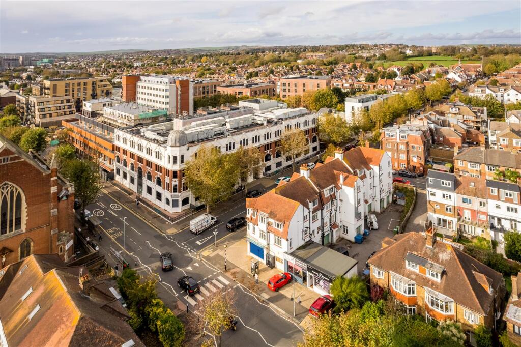 Flat 6, St Anne's Mansions-23.jpg
