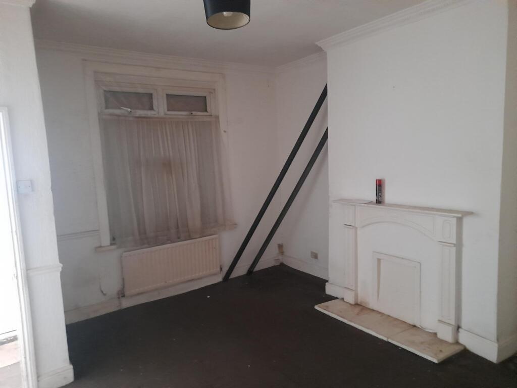 20250814 113621 T202508151151.jpg