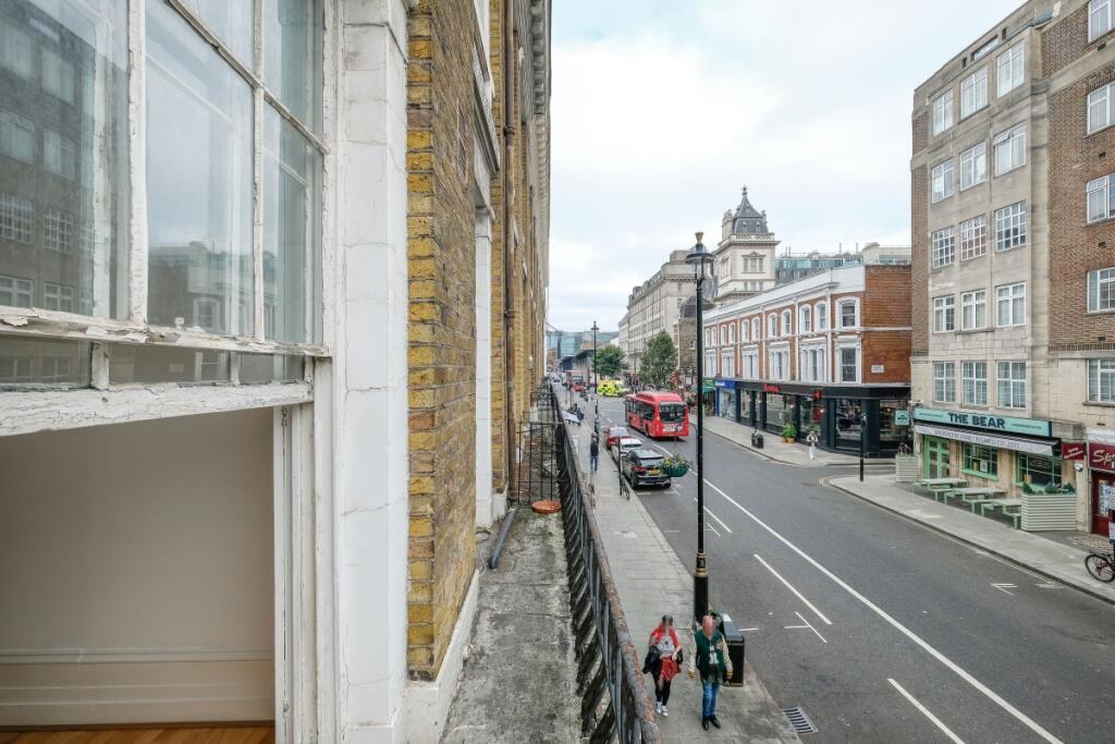 Spring_street__0002