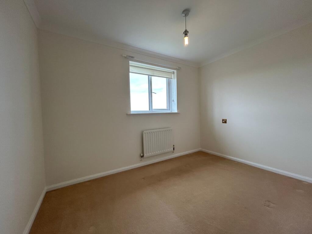 7a2e7312-f796-4def-908c-04029a571e62