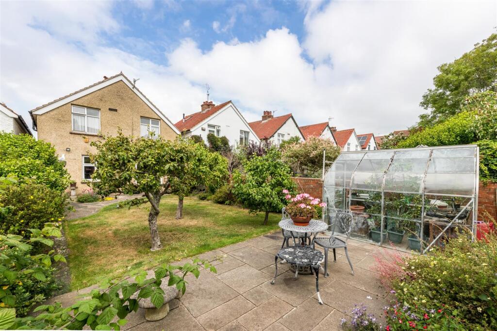 29 Mansfield Road-21.jpg