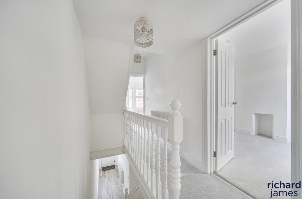 aeb9948d15e84485898c26210658c16a