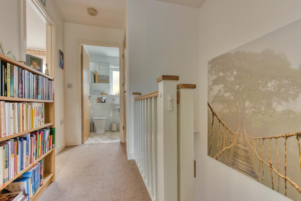 Ewemove Taunton - Firepool View (7)