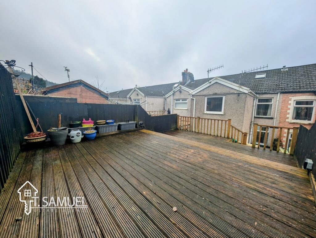 PXL_20250121_101828081~2