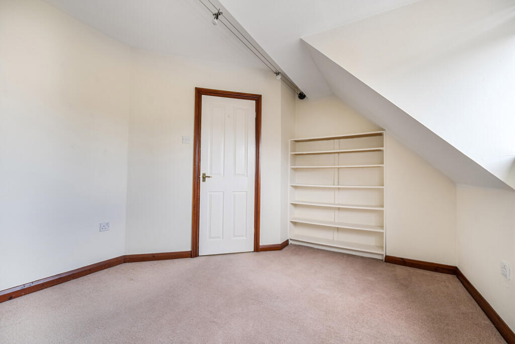 1326847-2-6877b17...