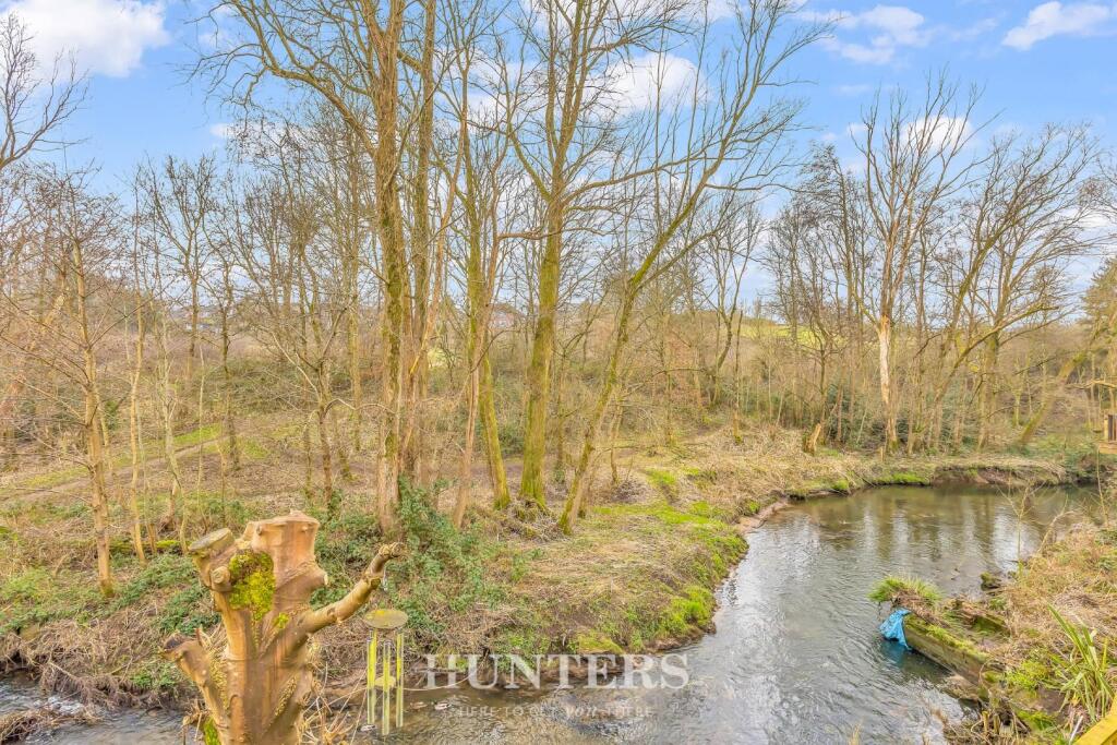 Albany Street (21).jpg