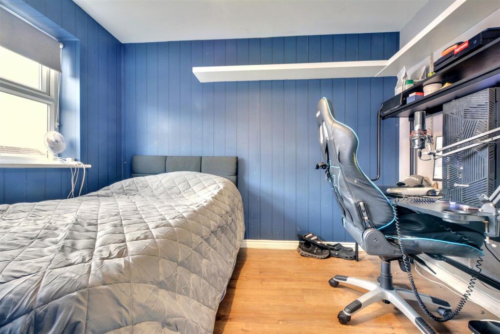 Bedroom Three_2.jpeg