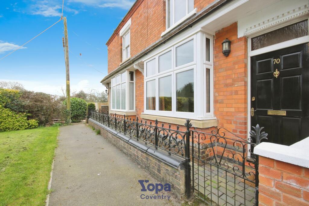 1edb9dc7-Front 20view.JPG