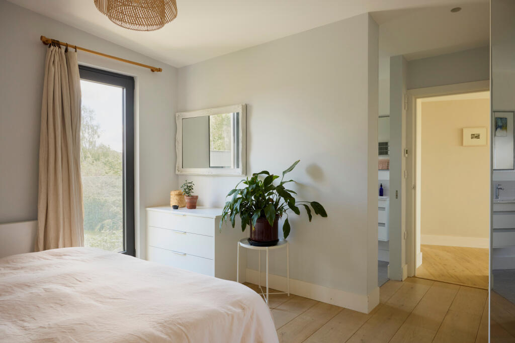 308806 - TMH_FROGS HOLE COTTAGE_44.JPG