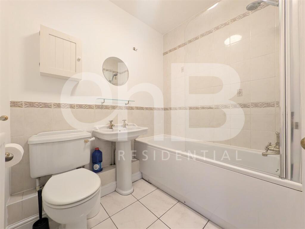 bathroom logo.jpg
