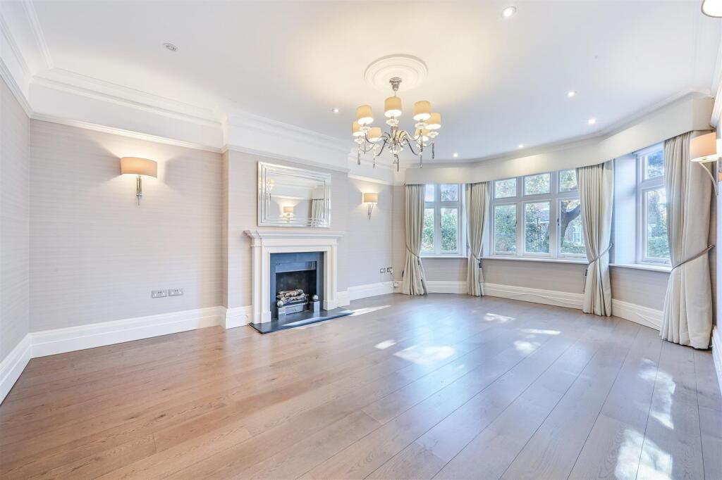 LANCASTER ROAD, 33 (11).jpg