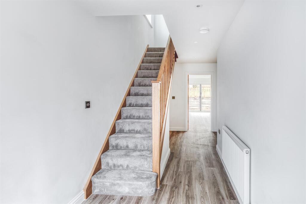 2025-02-12 12.06.03-2_HDR.jpg