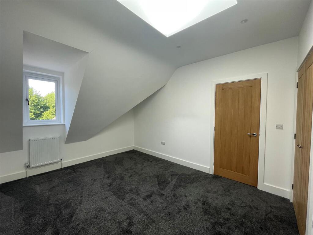 ThirdBedroom.jpg