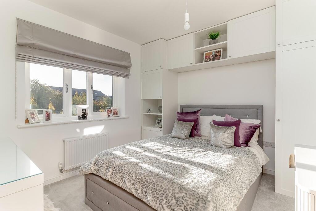 Bedroom 3.jpg