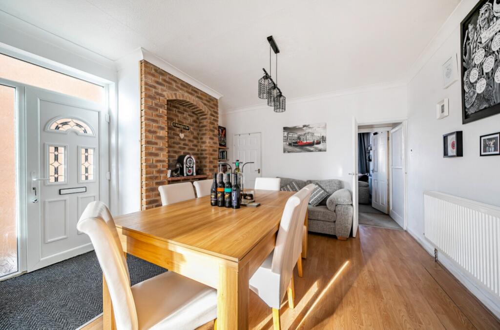 Dining-Area-1