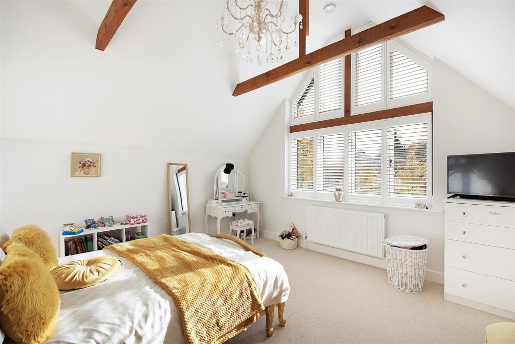 Lime Tree Barn ph37.jpg