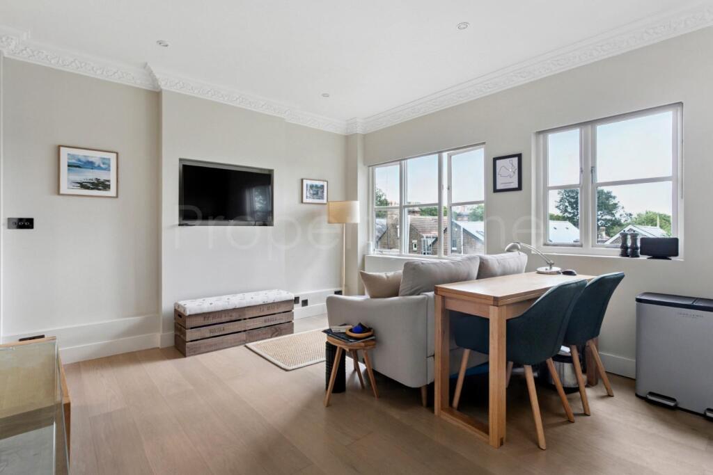 1507202511_PTIME_First Floor Rear 258 Archway Road