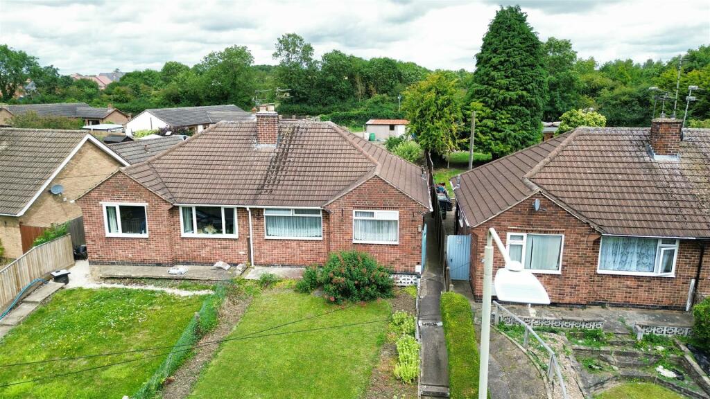 dji_fly_20240725_130620_97_1721909245016_photo_opt