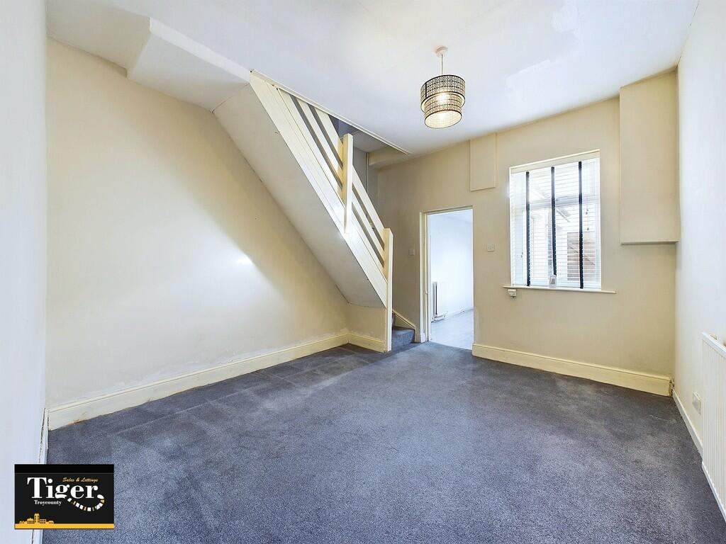 IMG_398356_2_orig...