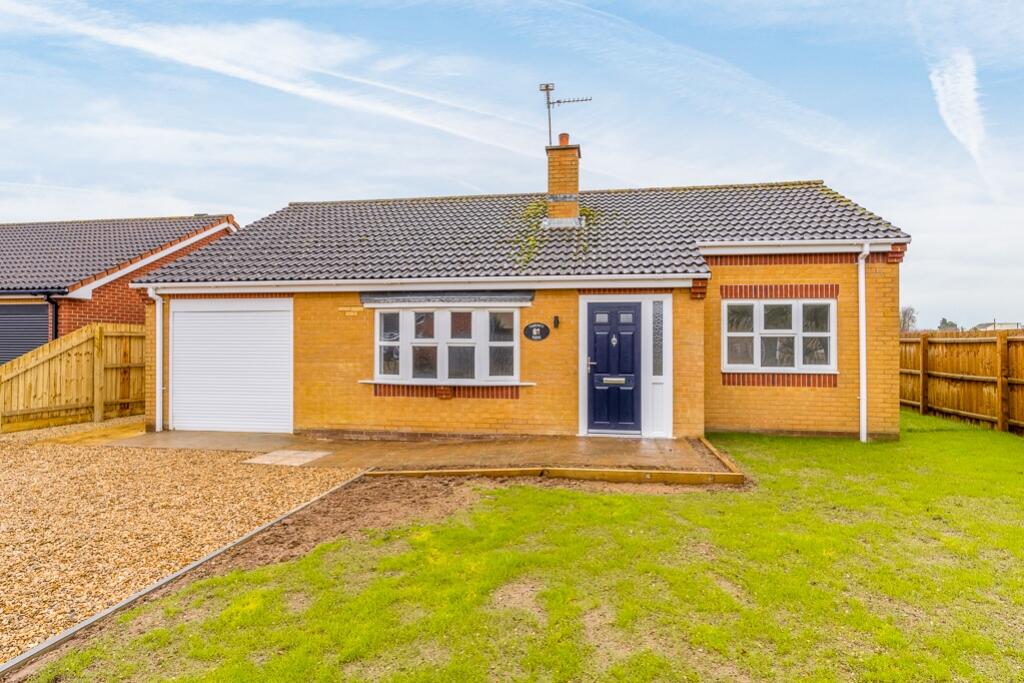 29 Oakwood Glade (Holbeach)-7