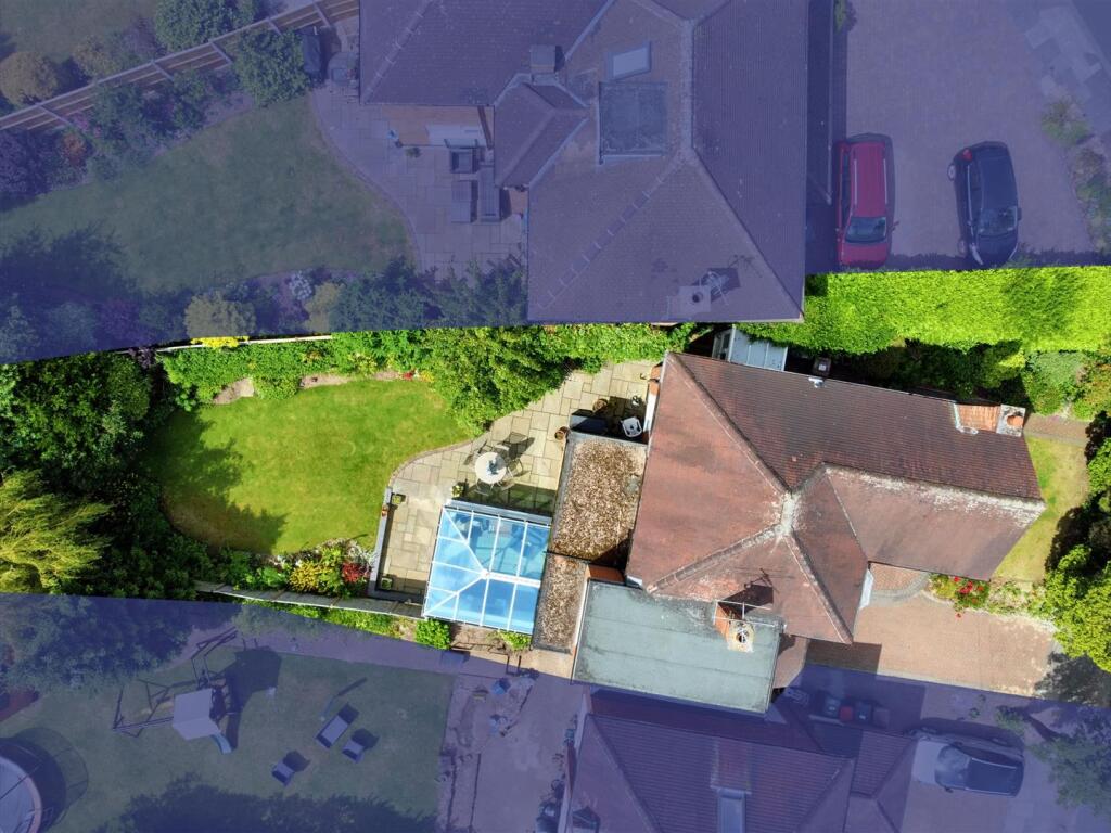 Drone_2.jpeg