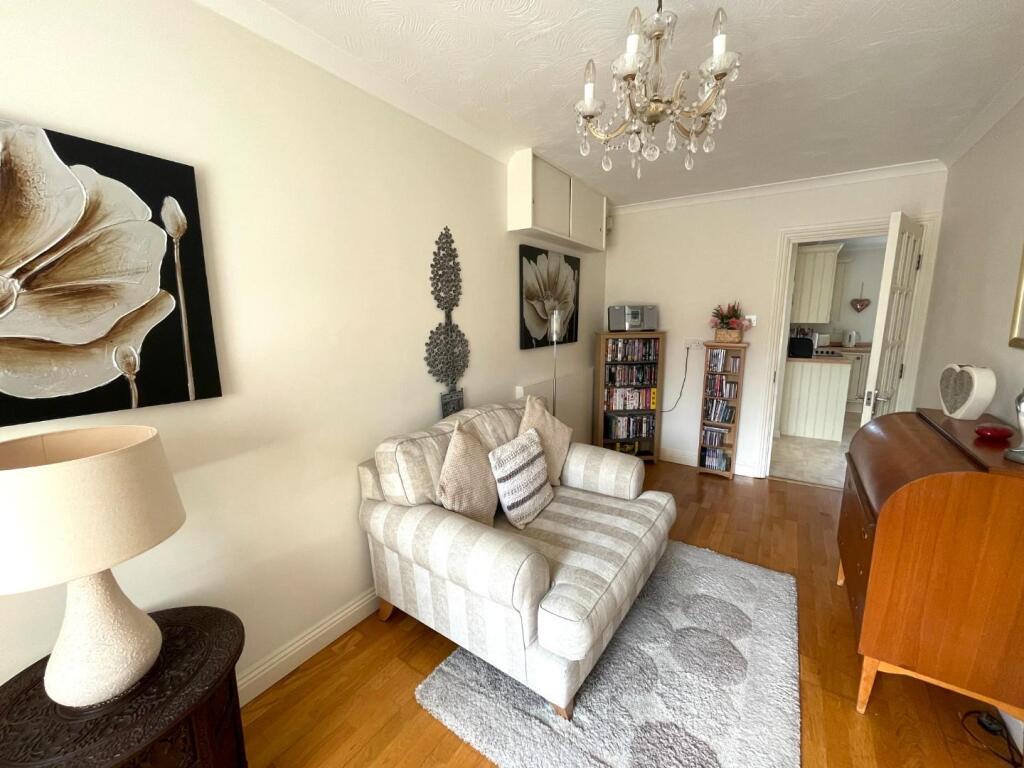 Second reception room two..JPG