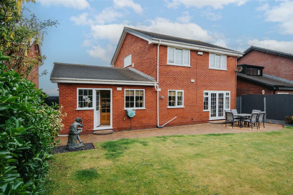 6 devon (36 of 59).jpg