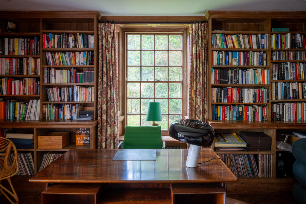 317869 - MH TREROSE MANOR-36.jpg