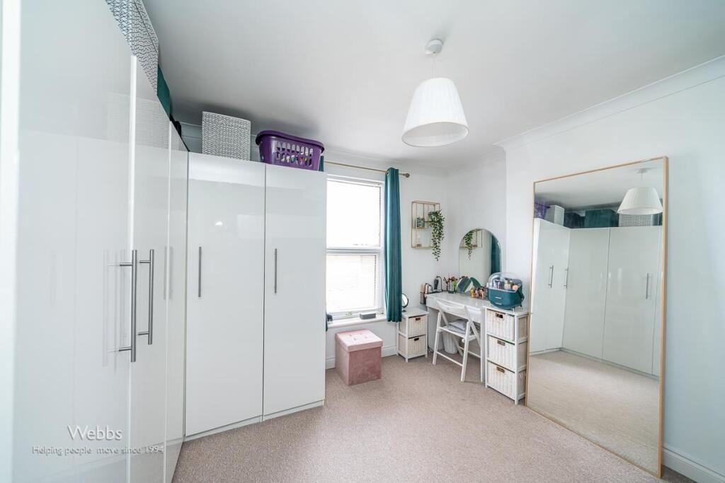 © Webbs Estate Agents © (78 of 141).jpg