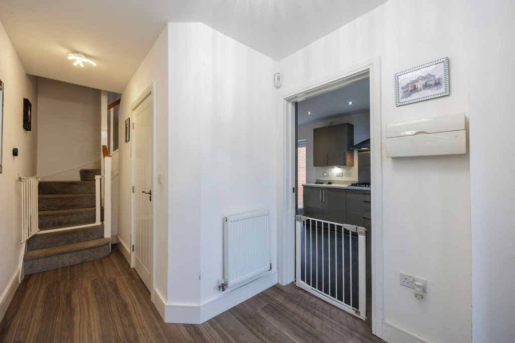 Untitled design (11)j