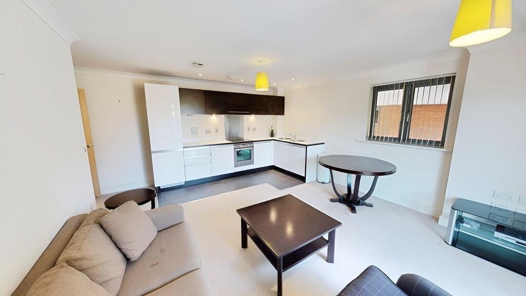 189cc768-IMG_1164...