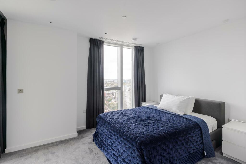 145 City Road-6.jpg