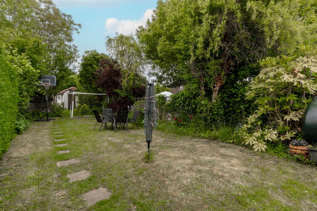 Kestrel Cottage-25-.jpg