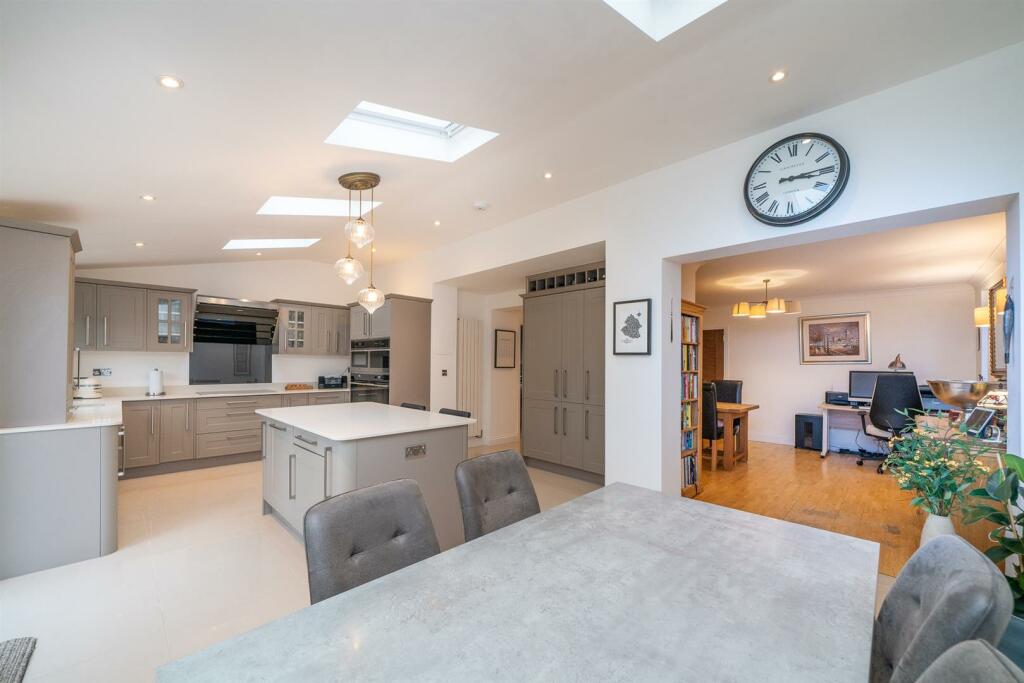 146-Harpenden-Road-1017.jpg