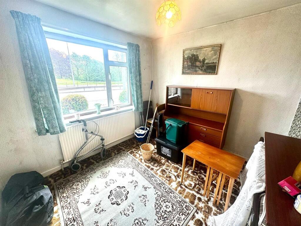 PHOTO-2025-04-28-12-01-57 2.jpg