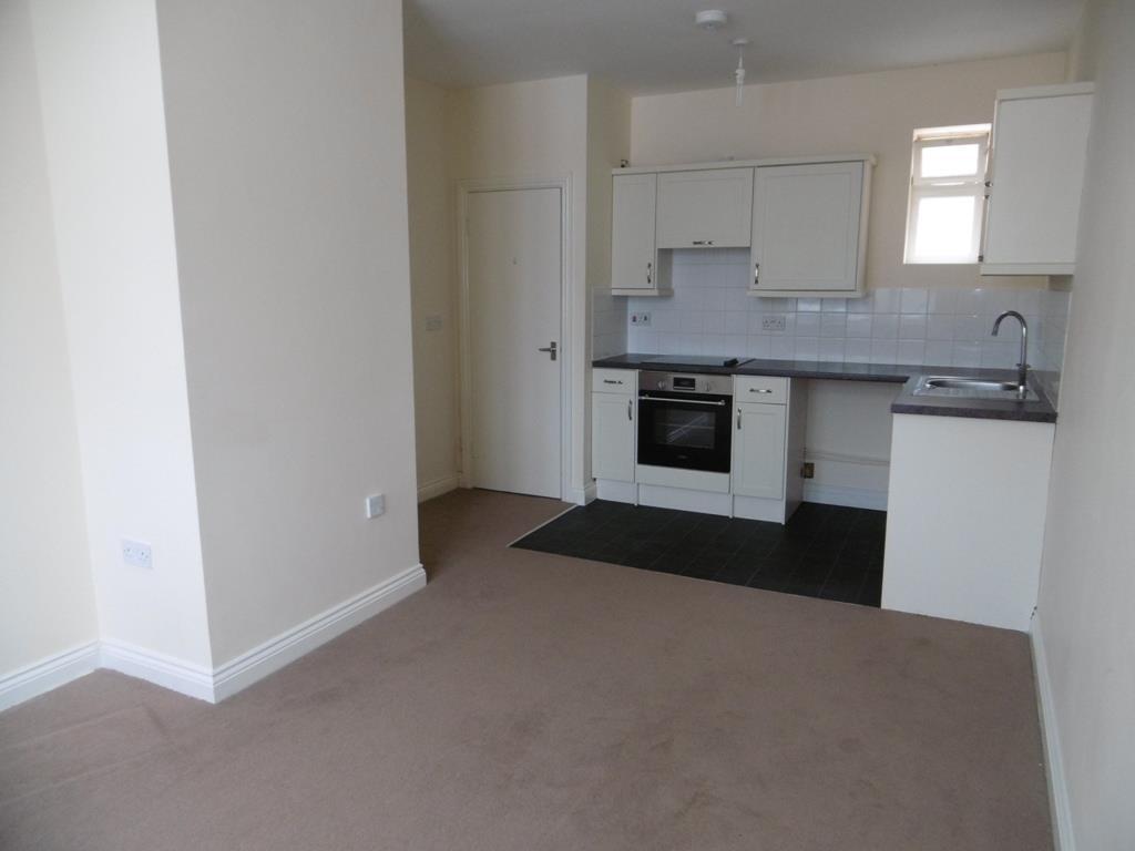 wilton place kitchen area.JPG